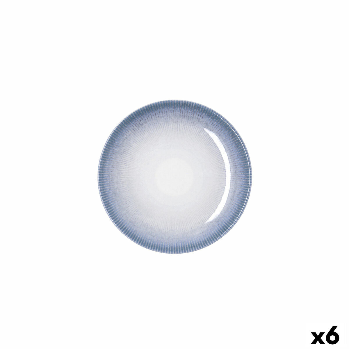 V3H245C449AAB0A26B109B857491813C5D8R6291558P1