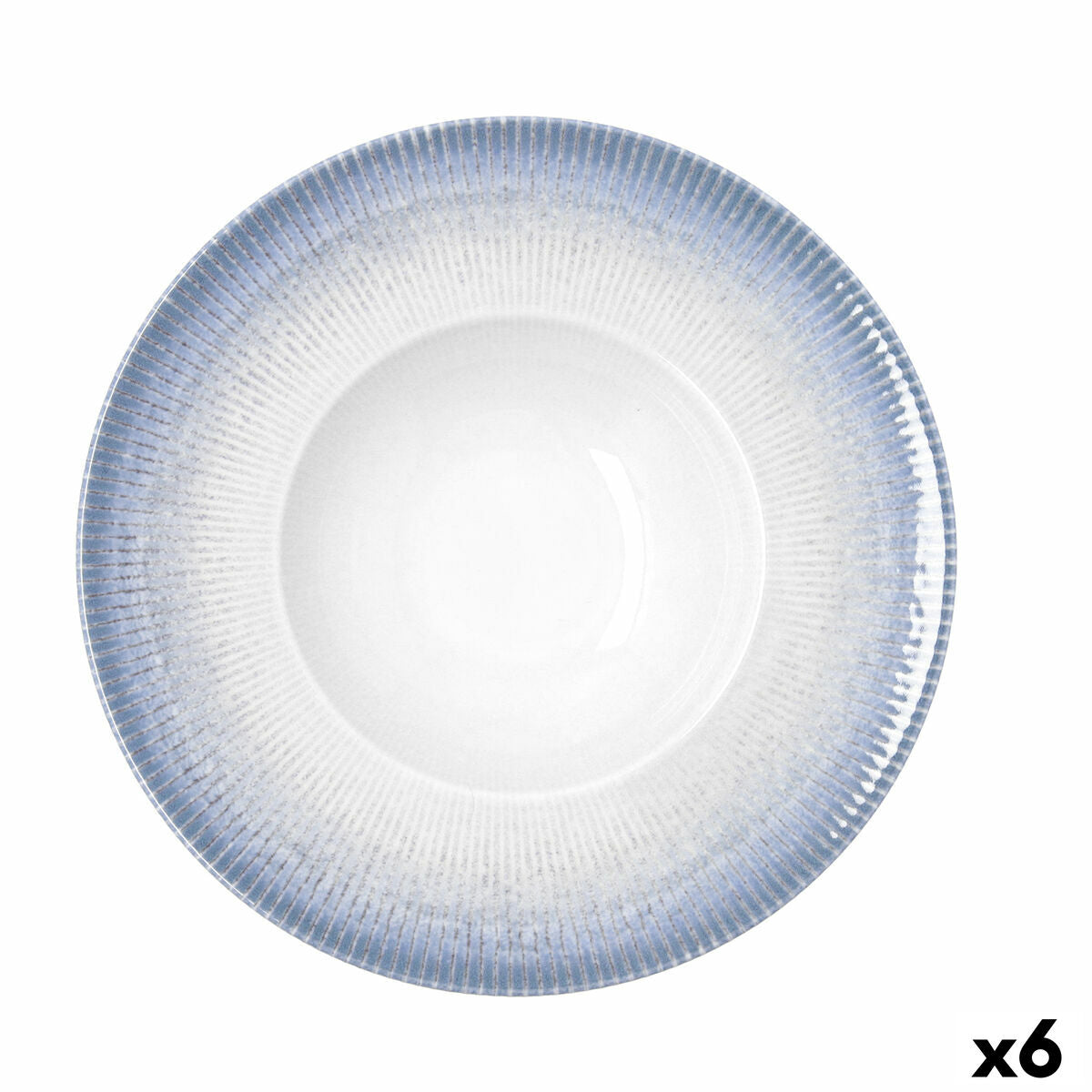 V3HF6D5F52CB35BC55F126984E907C4F7DAR6291596P1