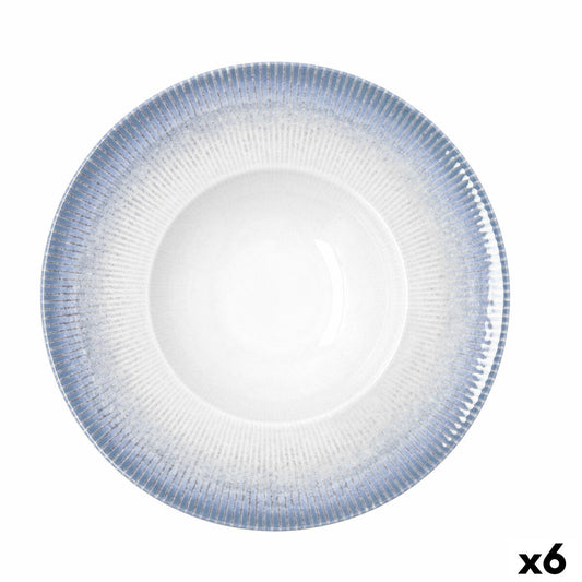 V3HF6D5F52CB35BC55F126984E907C4F7DAR6291596P1