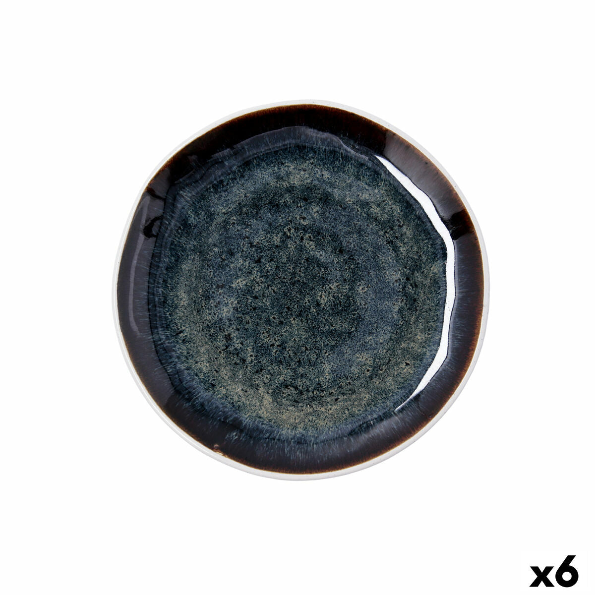 V3HAEB7B5F889EBAE551E16E7023ED7C389R6282128P1