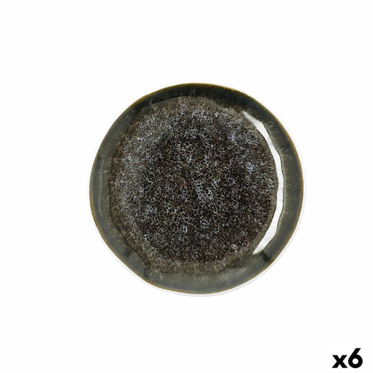 V3HF6B3DE3086DA6534841EC97E0B6F0040R6291559P1