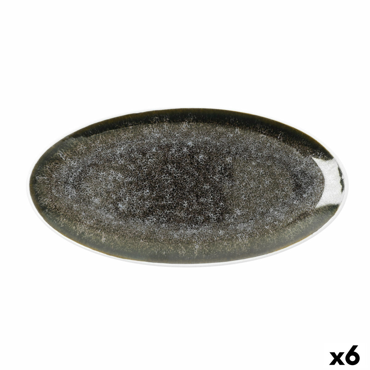 V3H7C29F0900FDF512D020573F825A5C751R6431607P1