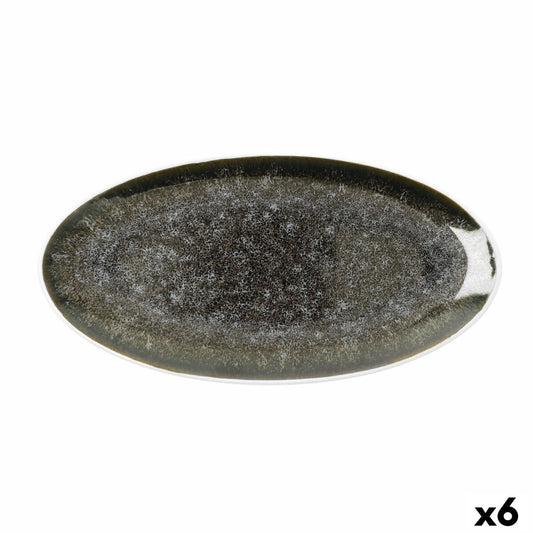 V3H7C29F0900FDF512D020573F825A5C751R6431607P1