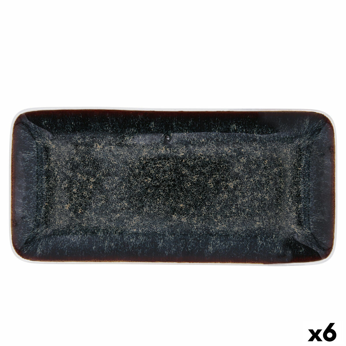 V3H76C769C691715E5552F0ECA14BACF73FR6431369P1