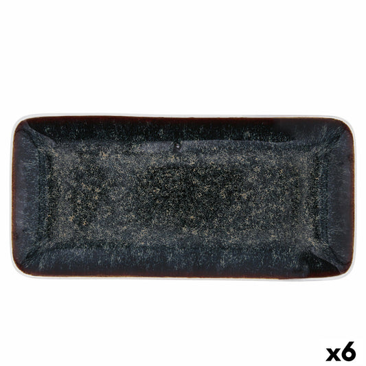 V3H76C769C691715E5552F0ECA14BACF73FR6431369P1