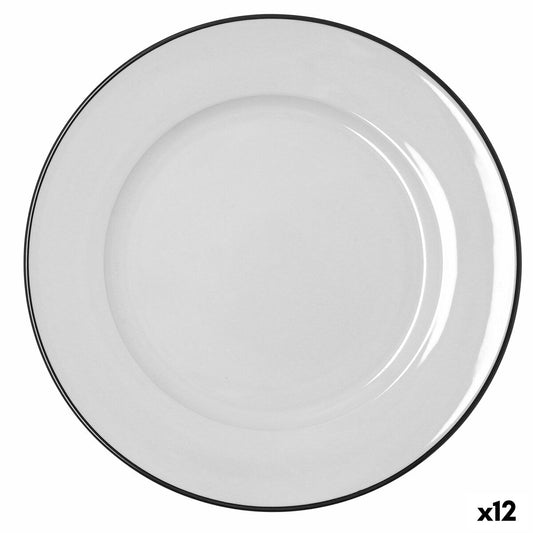 V3H9FCA5A46C6BCB61298D3BDE5B41B4E40R6280588P1