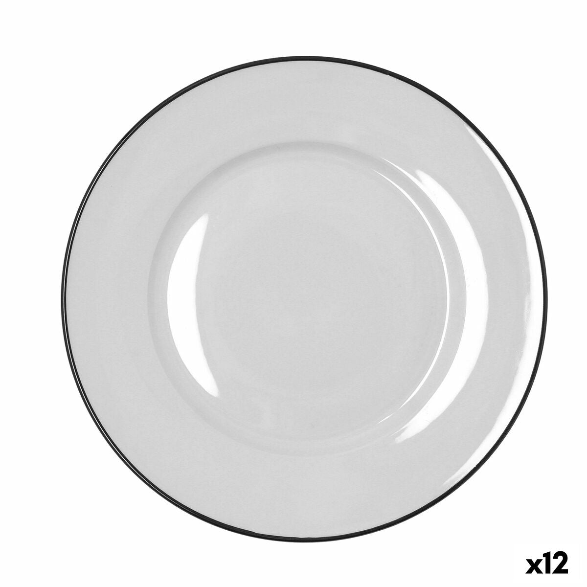 V3H2DAF2E38A66766F235C99ABD077837D4R6280529P1