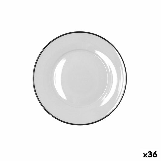 V3H6EF8BBC4E2E018341AA0447FDC6EFFB1R6282105P1