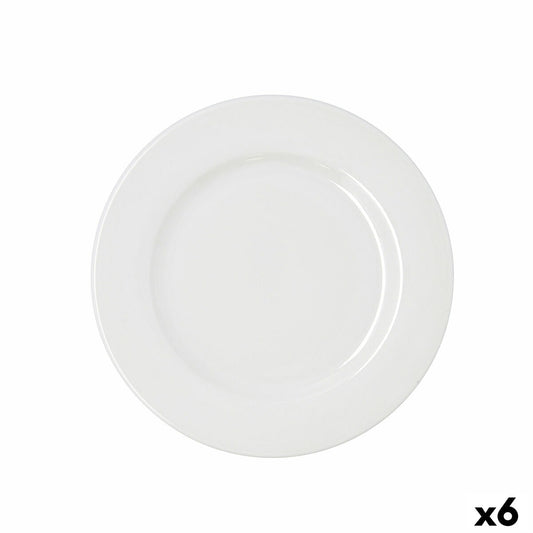 V3H4C6ACBD660A50A092A0EAF91A44B50C8R6291706P1