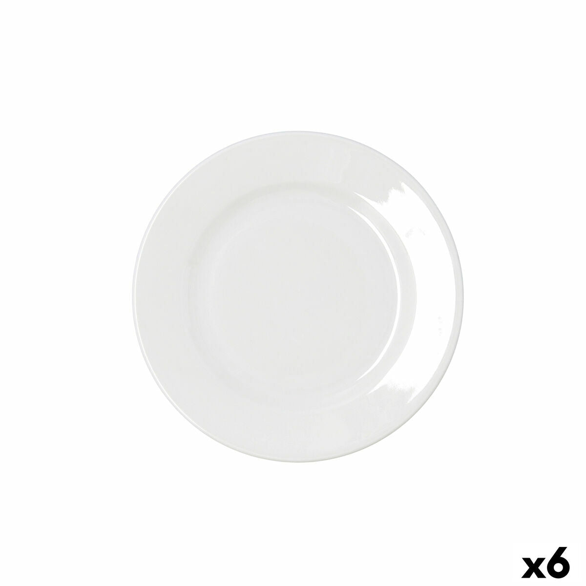 V3H4B46FAF198A76B44D4D0FDD80A083AD0R6291646P1