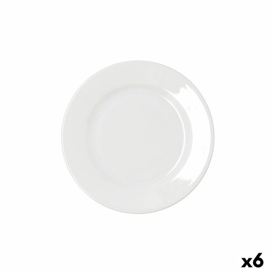 V3H4B46FAF198A76B44D4D0FDD80A083AD0R6291646P1