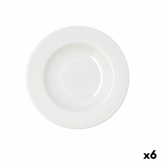 V3H28F515D5513AE5F826392B38D824C106R6281187P1