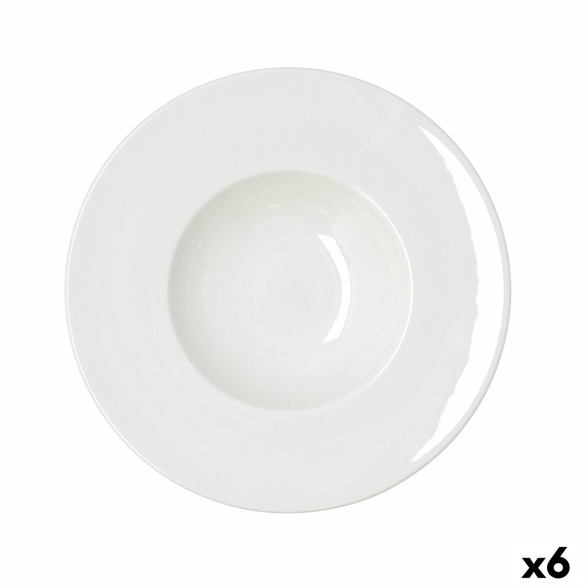 V3HC834A686DA2F716F19E5468B8D7227DAR6366298P1