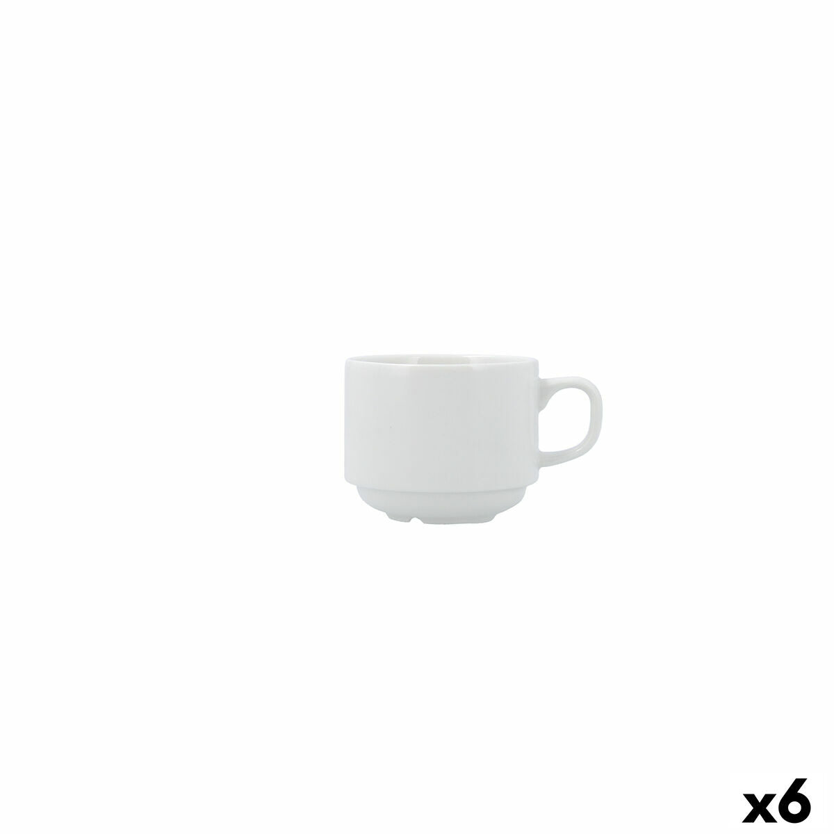 V3H78F21416E22125A01F2E967CE5B52B1AR6281153P1