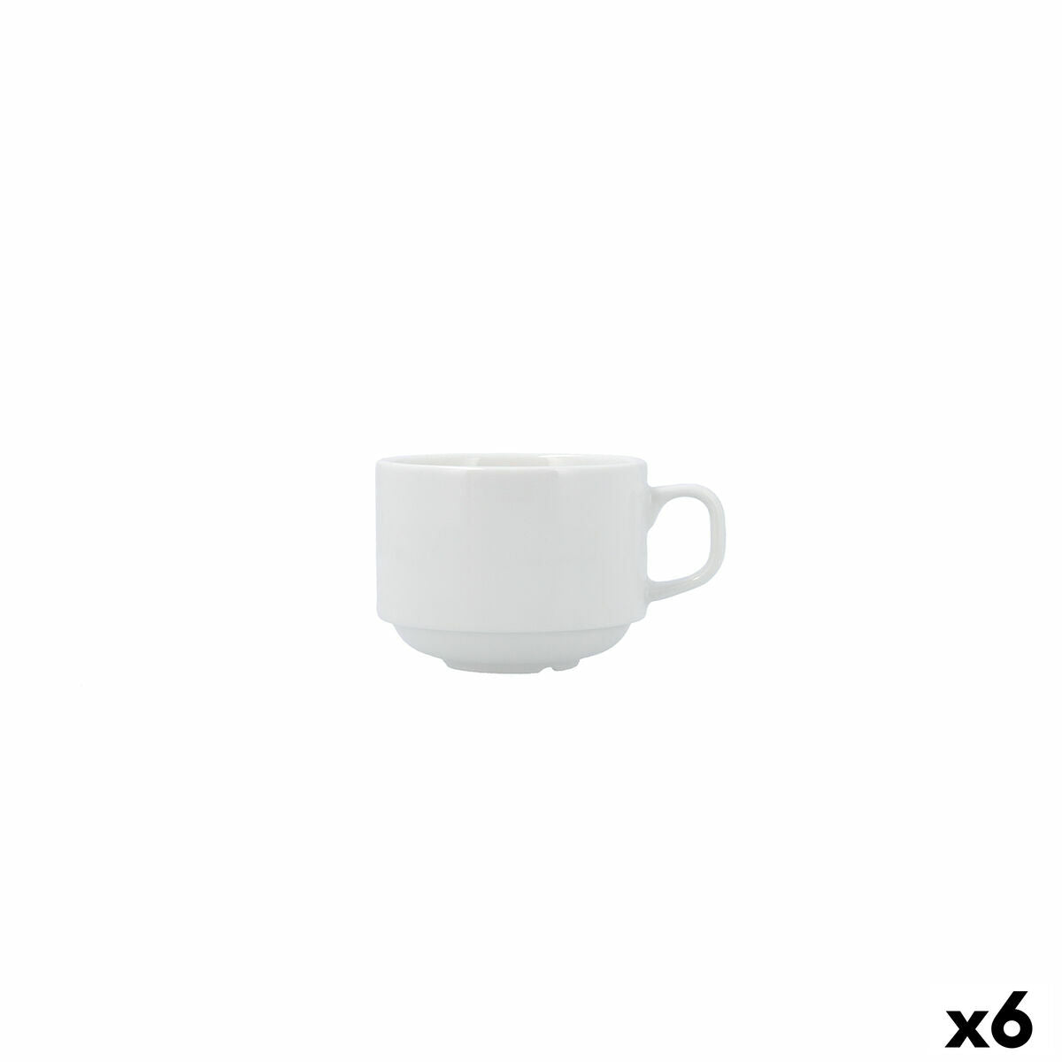 V3H690EE0395D23E6AB0BF3897736BA6ABAR6281944P1