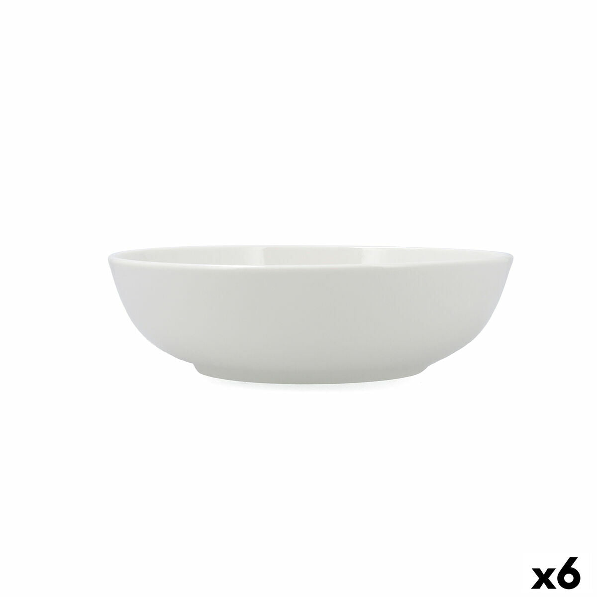 V3H772B15F2E422617B3FEB0558527E69A3R6281739P1