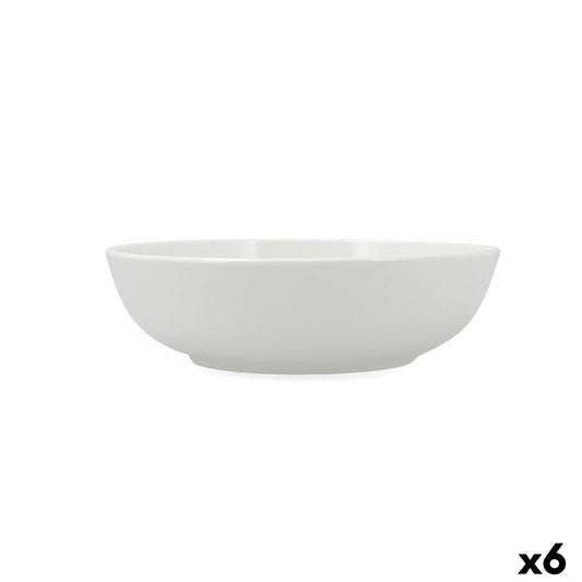V3H772B15F2E422617B3FEB0558527E69A3R6281739P1