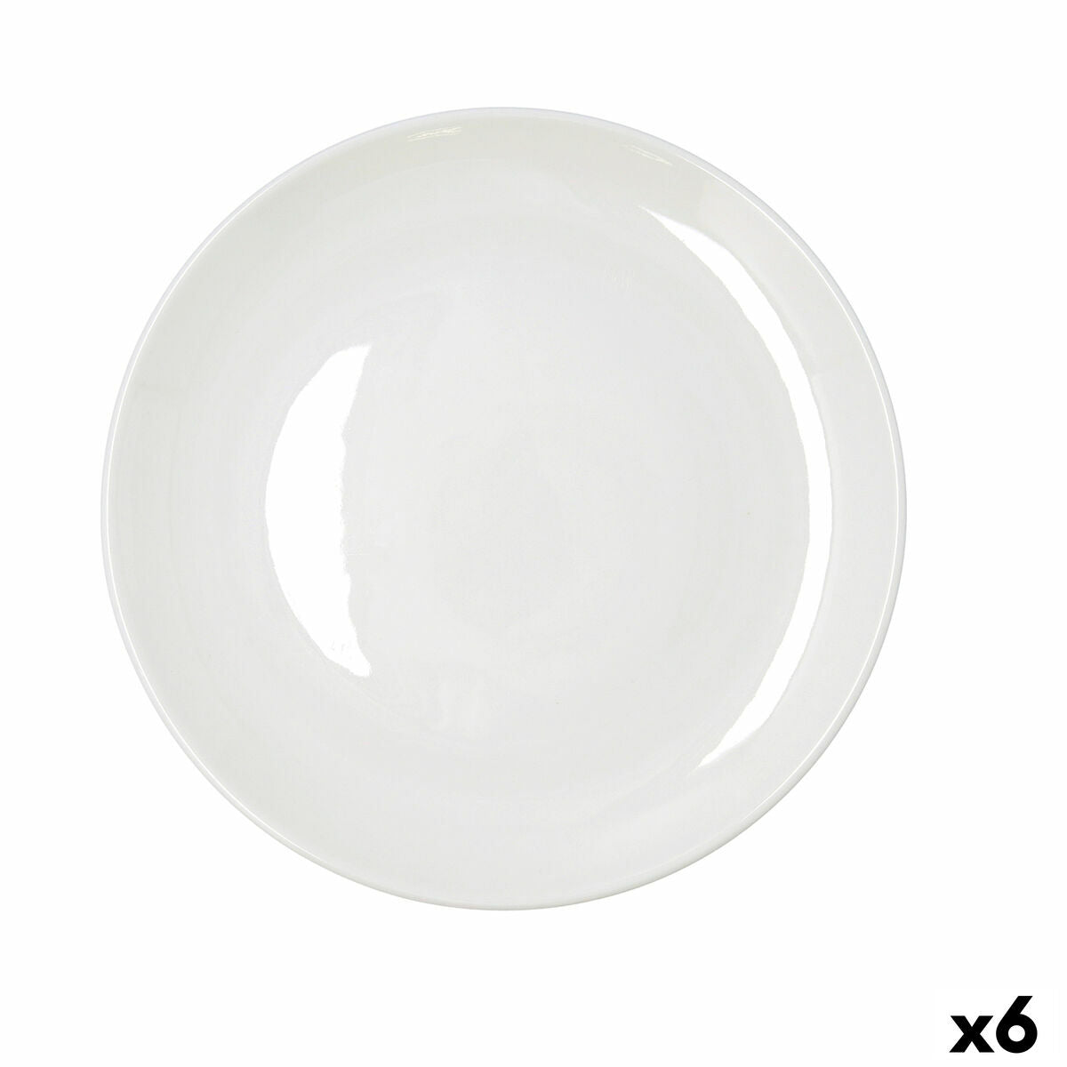 V3HF706700E0C615C0D435D8A7340A47229R6291771P1