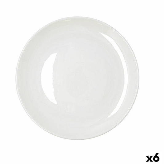 V3HF706700E0C615C0D435D8A7340A47229R6291771P1