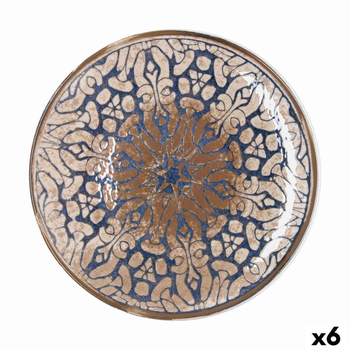 V3HF7C66E63C76ED1DB2717AE1BB14E54CFR6291534P1