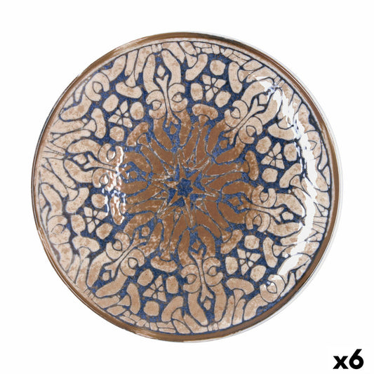 V3HF7C66E63C76ED1DB2717AE1BB14E54CFR6291534P1