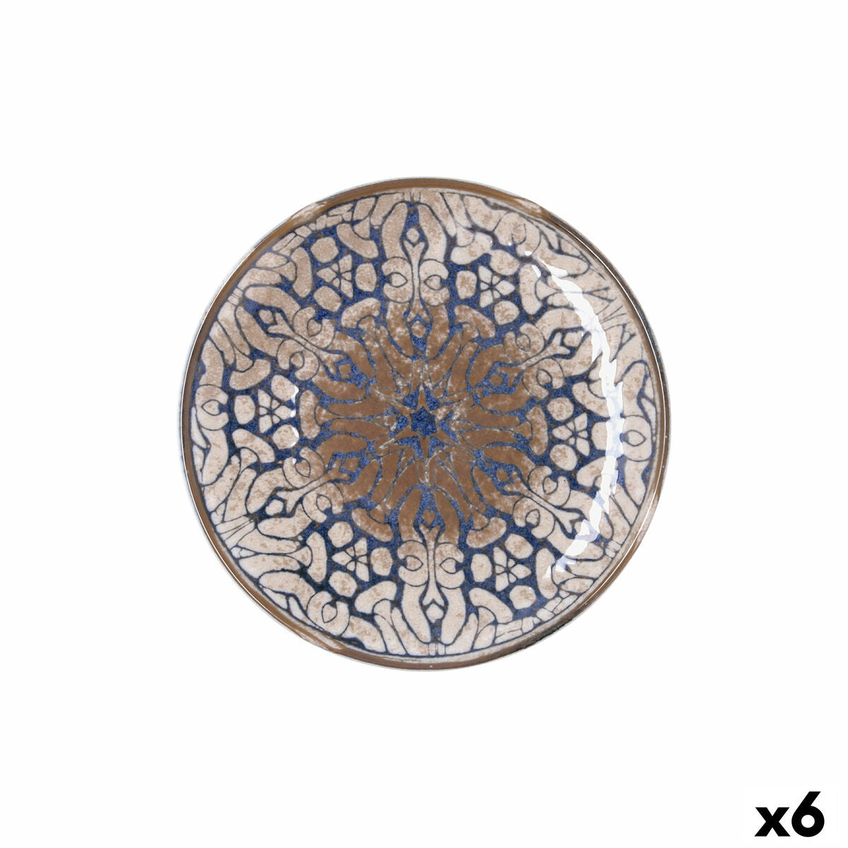 V3H9DEF81985D941349094AE43DF4B9B137R6282168P1