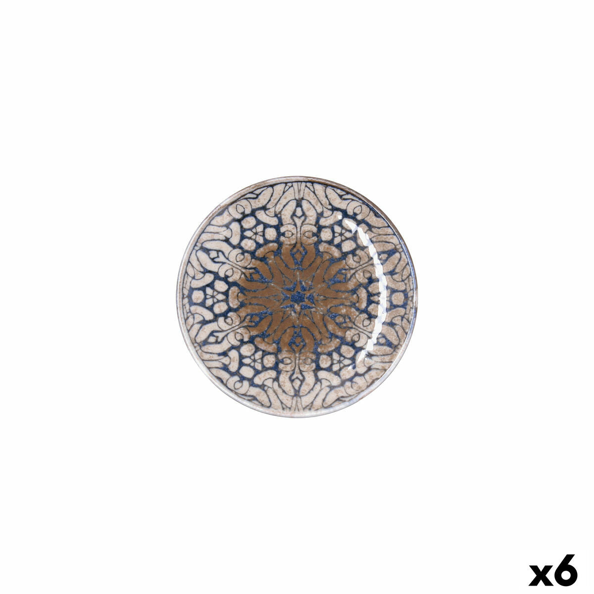 V3HAFBA39AAC46B3FC47C99BBCFF4ED2E4ER6291633P1