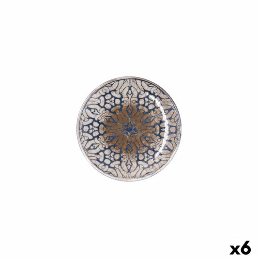 V3HAFBA39AAC46B3FC47C99BBCFF4ED2E4ER6291633P1