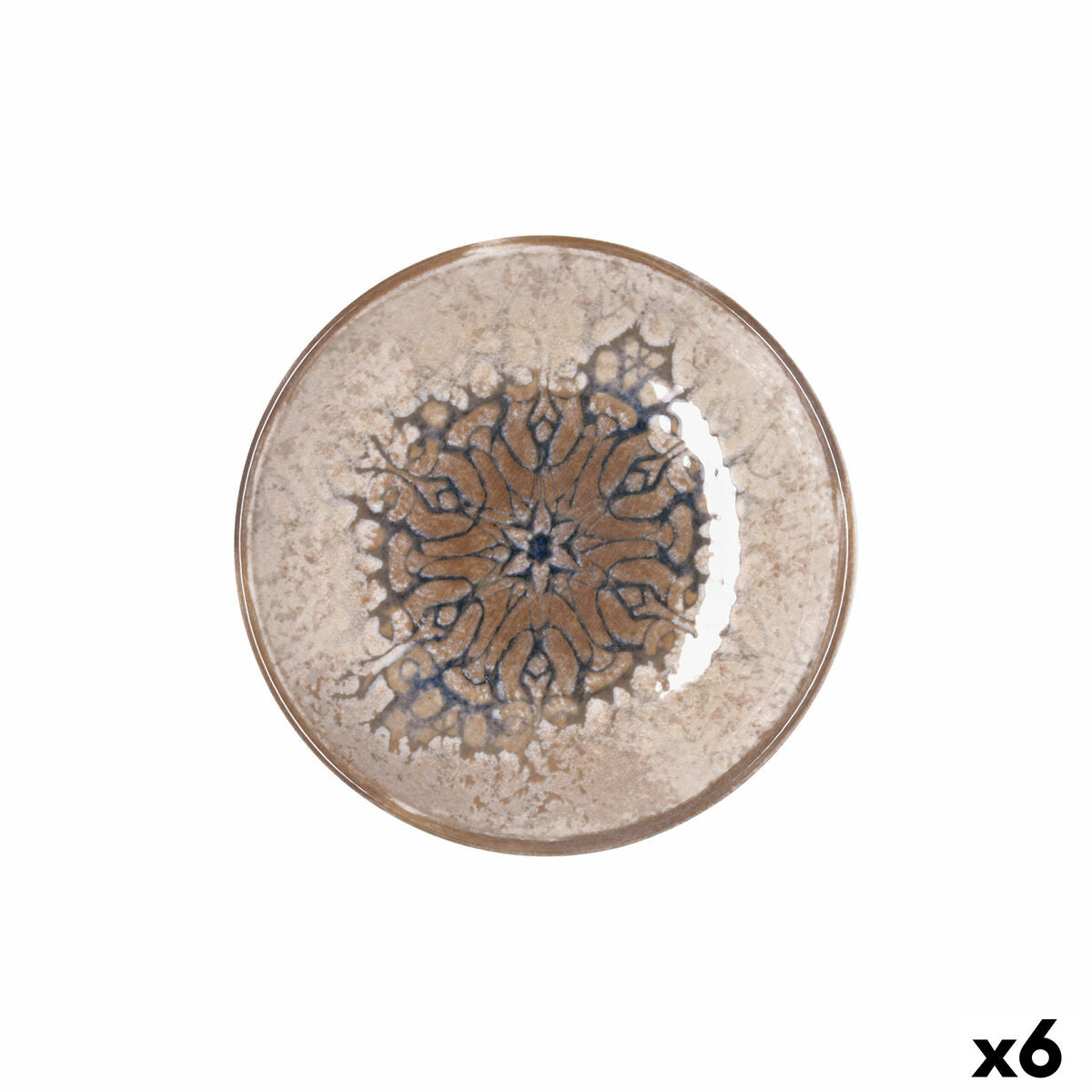 V3H943844DBA1943A89FDC9E10DE05847F9R6281047P1