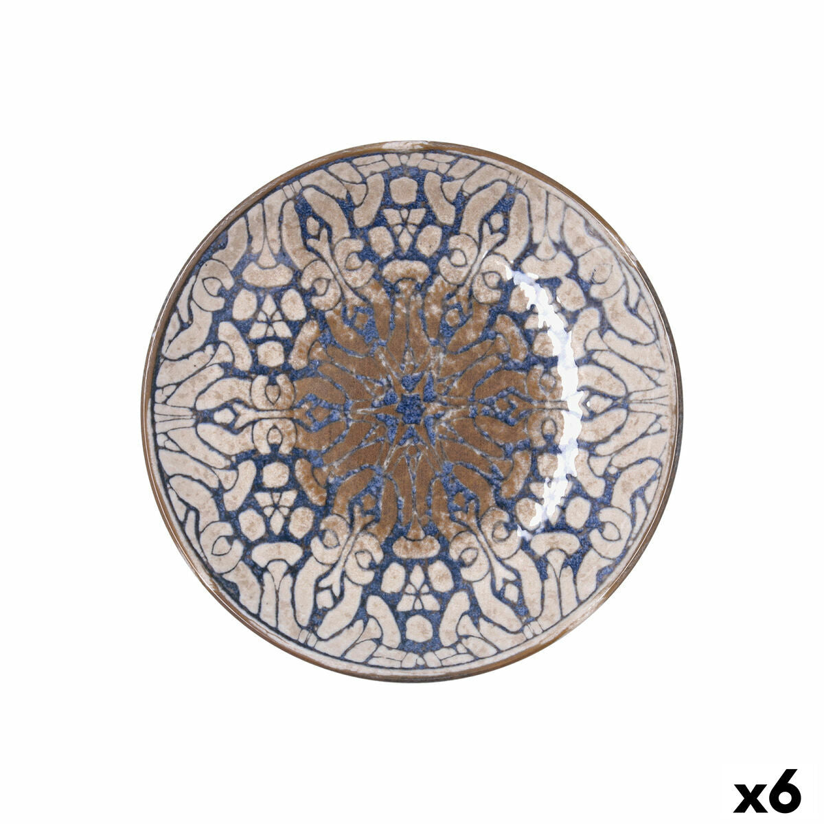 V3HB3CD6E8E01034785C1DFCECCCFD3F569R6281128P1