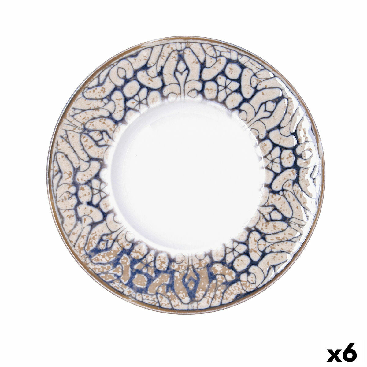 V3H9E0452C2B13040EE555646A9FE24CF6CR6291681P1