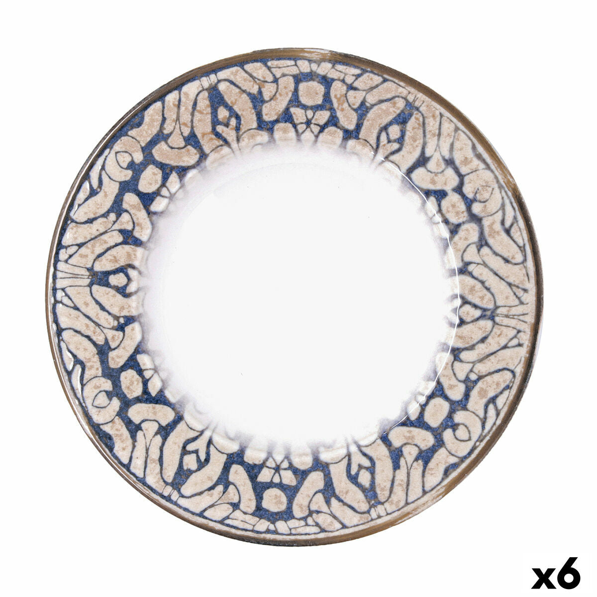 V3HD01A46B2665BF0D396001F5232932271R6291634P1