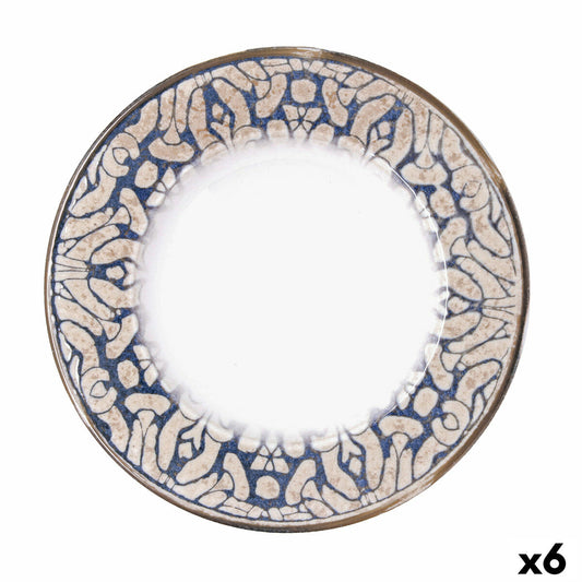 V3HD01A46B2665BF0D396001F5232932271R6291634P1