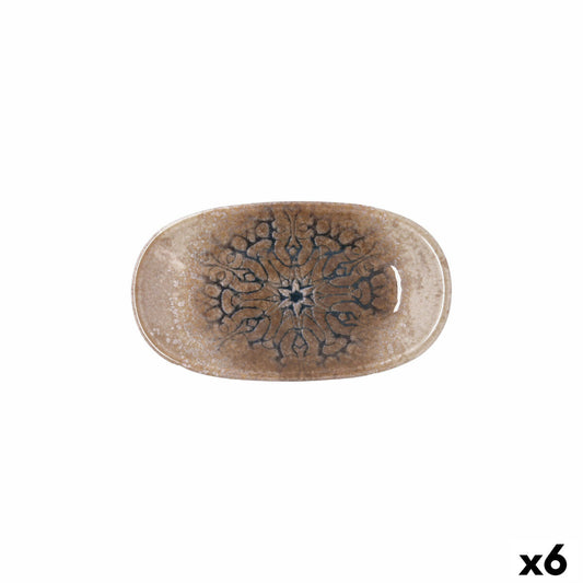 V3H21A0F5563F7CD69F780F671EE2B827A5R6431469P1