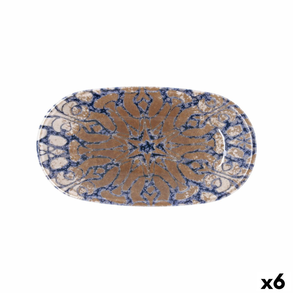 V3H060025BFDC3D93071DCF5747B40D4CC7R6431713P1