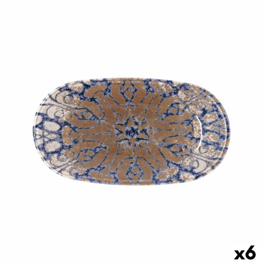 V3H060025BFDC3D93071DCF5747B40D4CC7R6431713P1