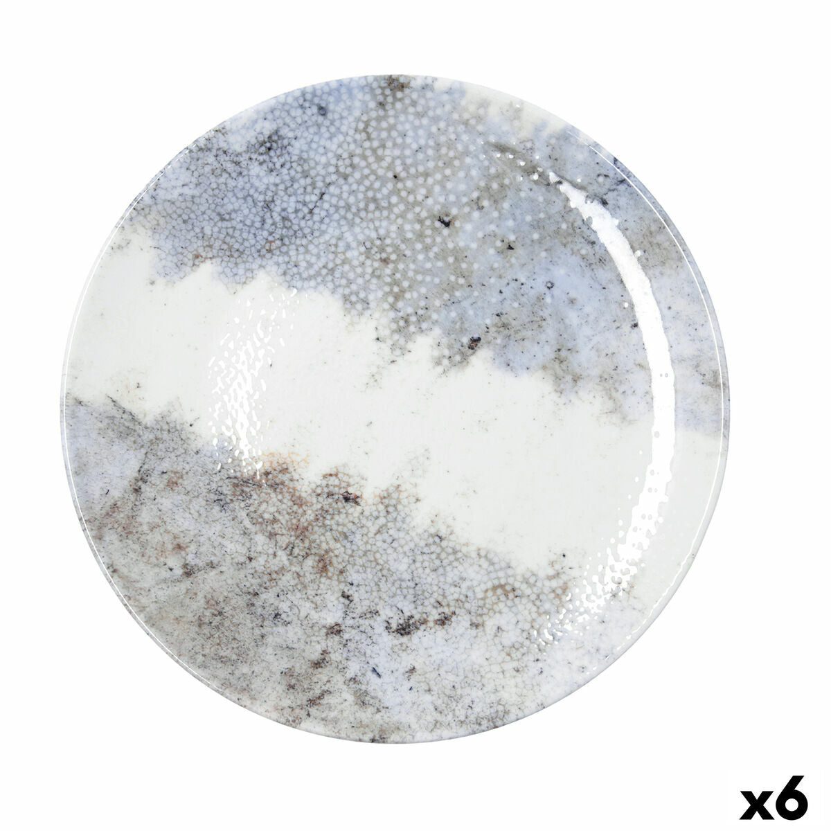 V3H253ACE9EC1511F7EA95A3605524272B2R6291573P1