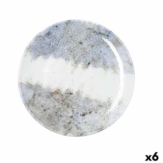 V3H49265C990F6D62C2A6E4D9E3A38E9ED6R6280505P1