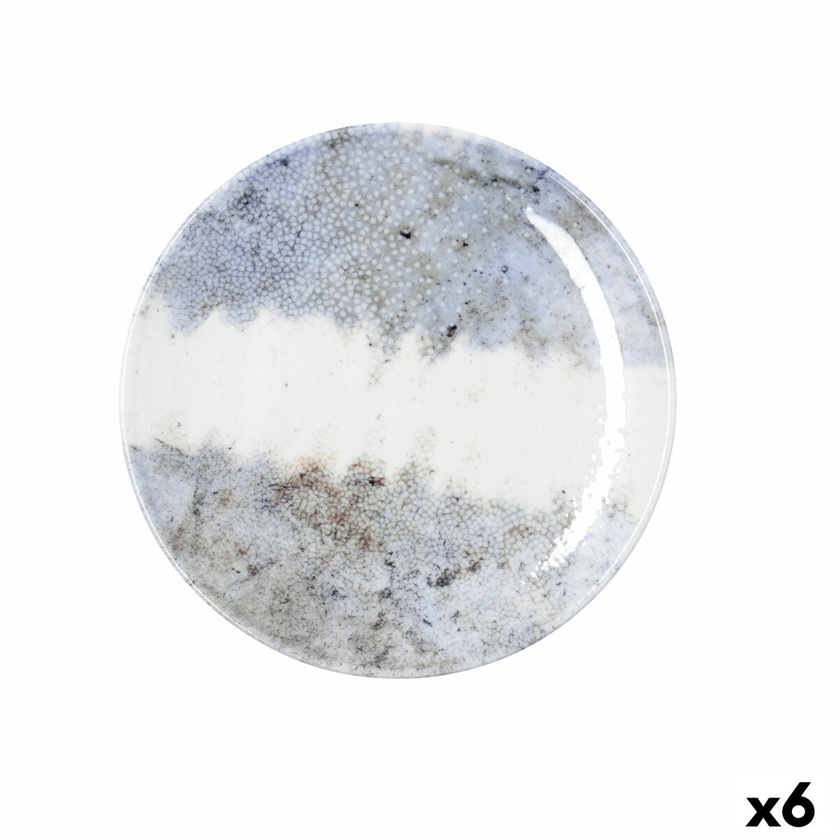 V3H335B4478E4B14EA437883376D41BA747R6280547P1