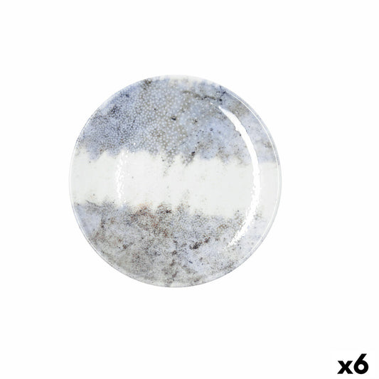 V3H6F9D135939AED517714805C1902CFE5BR6281054P1