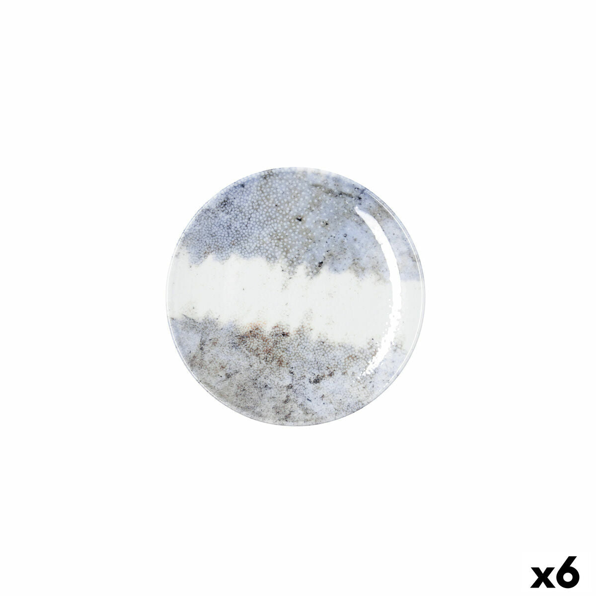 V3HF857A8EF3023BF1C63A138B636A4AA90R6291598P1