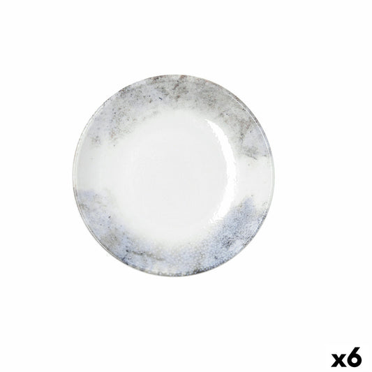 V3HBEB311731D334BABDE41F9BA99CC059ER6281142P1