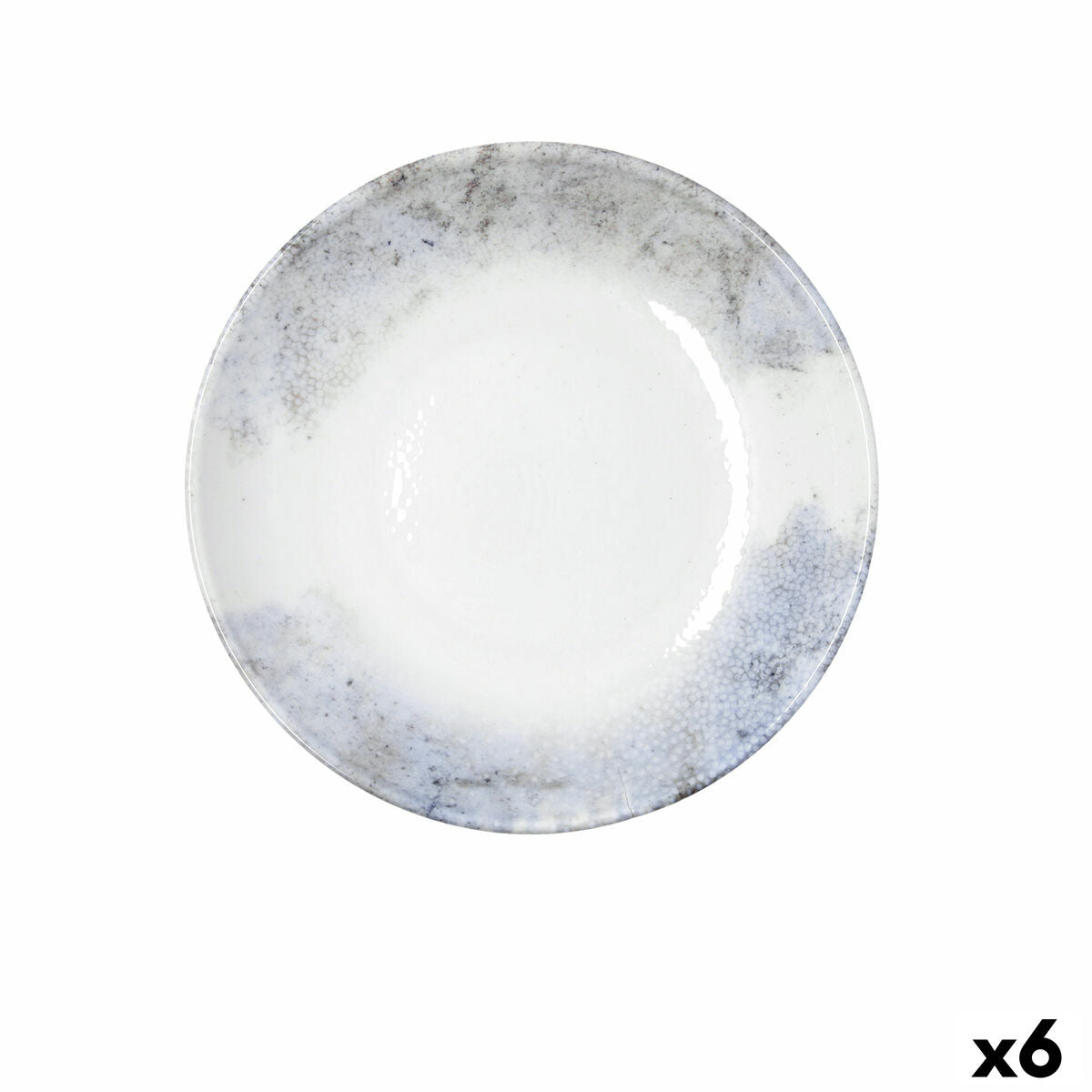 V3HBD2D59535F1BA5FC53CE5FF4304705BER6281232P1