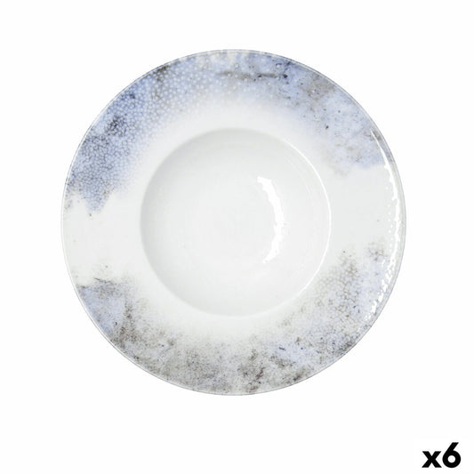 V3H86437C99BA591B4A60790087C748645ER6291779P1