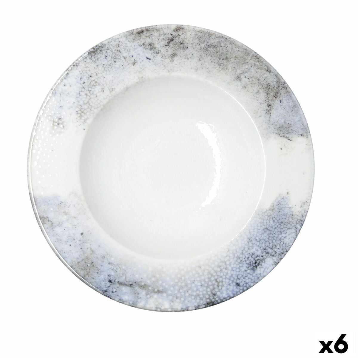 V3H8E72659F5D18879464F20AAEAFD2904BR6291725P1