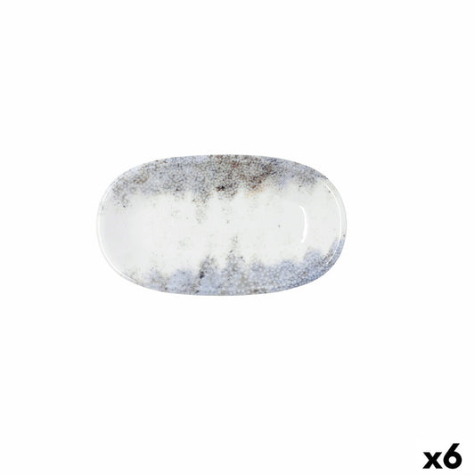 V3H3B79409906276C4801FE877E1DD63842R6431621P1