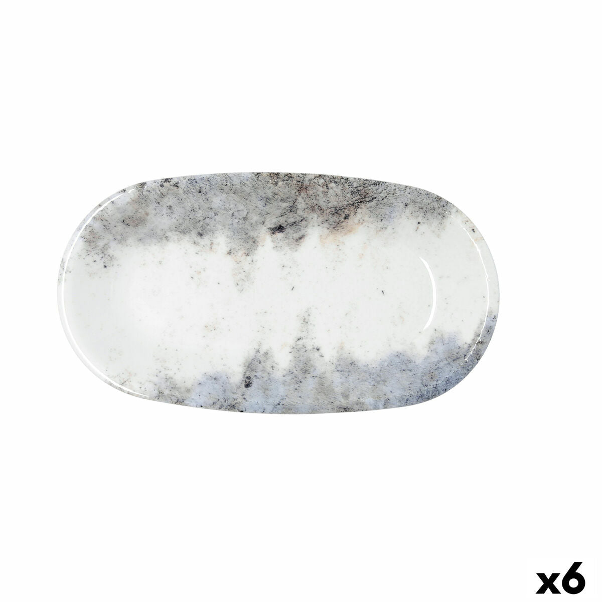 V3HE8AAA89F25FEAC51637D30979032685CR6431685P1