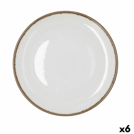 V3HA49DCCD82A0991E612658FFFF2BEB694R6280517P1