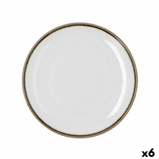 V3H6E46C57E577EEE978349734E25C4B183R6280532P1