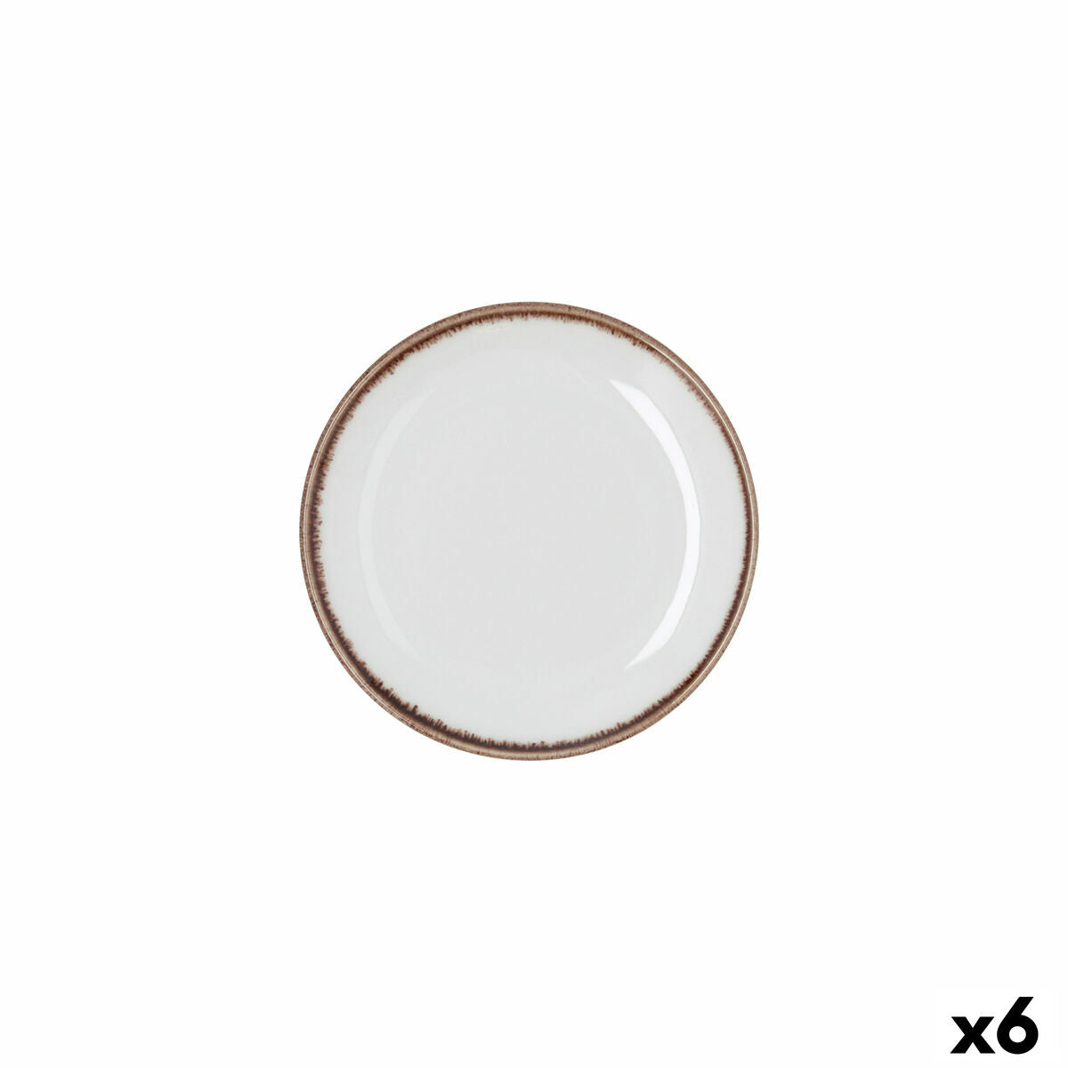 V3H6DA5288E077989759A116969085757D4R6291632P1